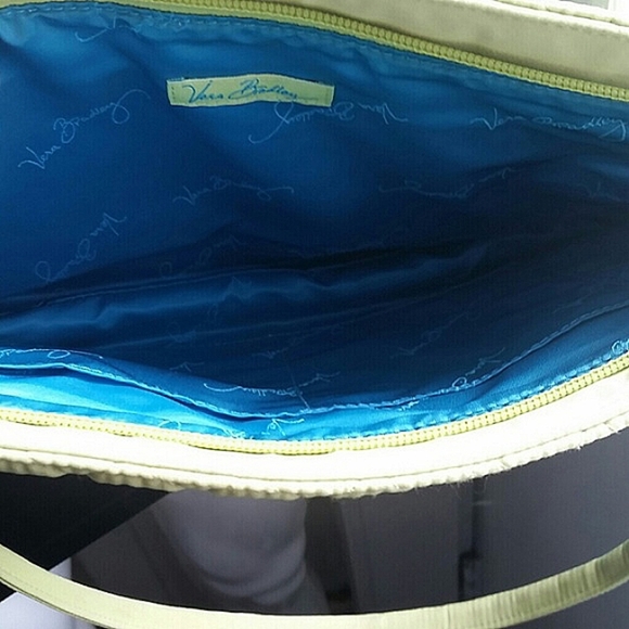 Bag - Picture 3 of 8